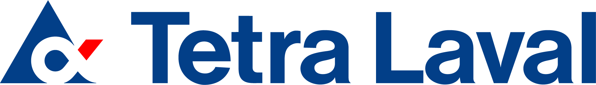 Tetra Laval logo