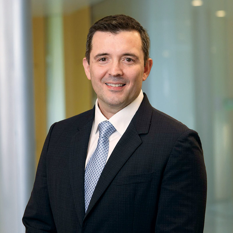 Marco Dorna, Tetra Pak ELT